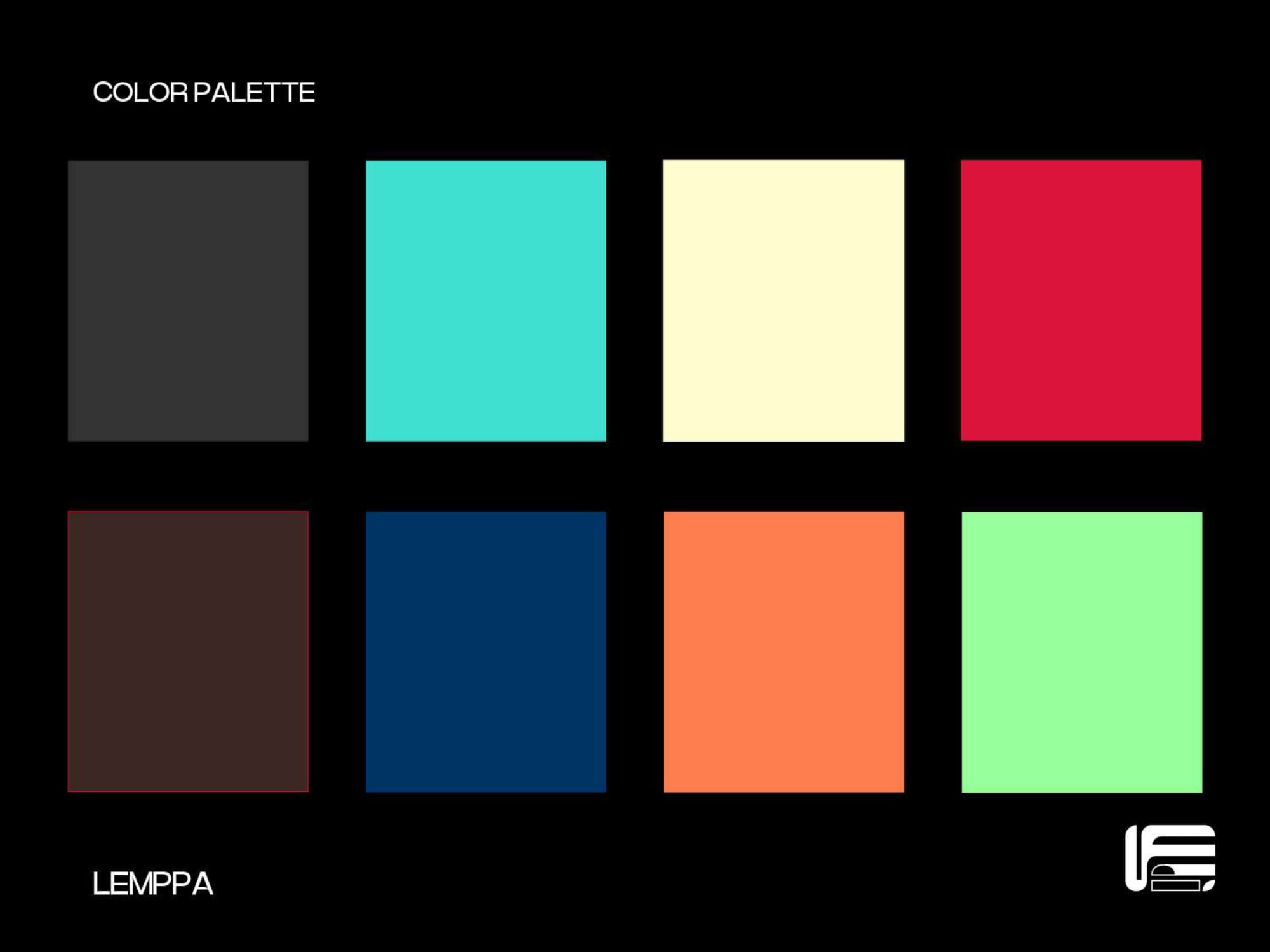 Bloom Books gallery item 3